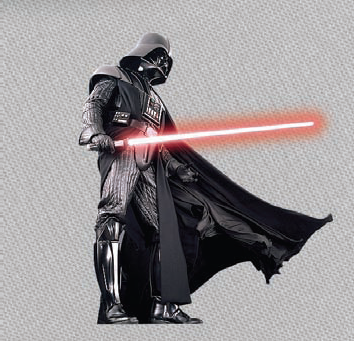 star wars Darth Vader